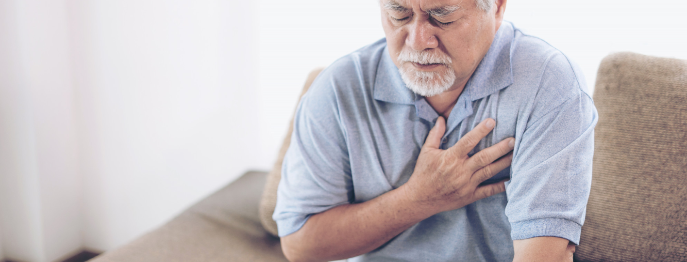 कंजेनिटल हृदय रोग: कारण, लक्षण, निदान, और उपचार